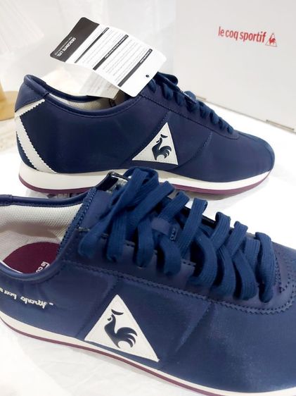 รองเท้า  Le  coq  sportif รูปที่ 2