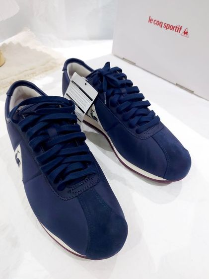 รองเท้า  Le  coq  sportif รูปที่ 7