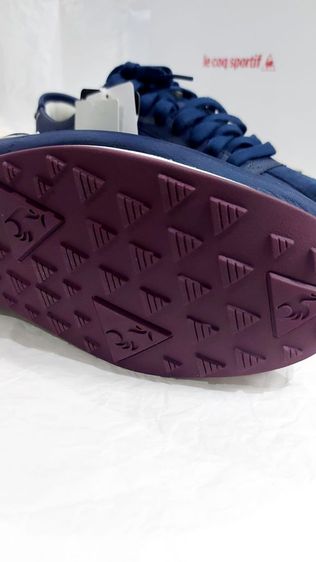 รองเท้า  Le  coq  sportif รูปที่ 15