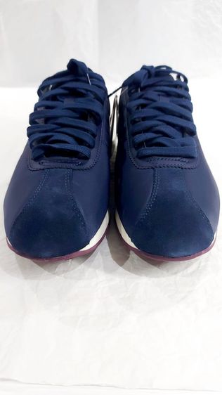 รองเท้า  Le  coq  sportif รูปที่ 11