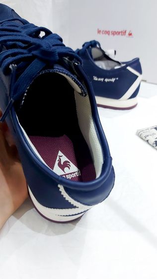 รองเท้า  Le  coq  sportif รูปที่ 10