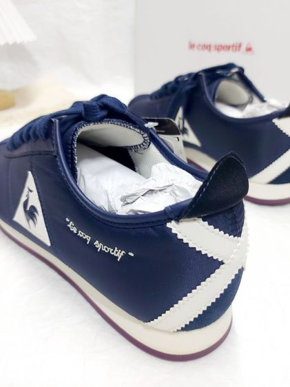 รองเท้า  Le  coq  sportif รูปที่ 6