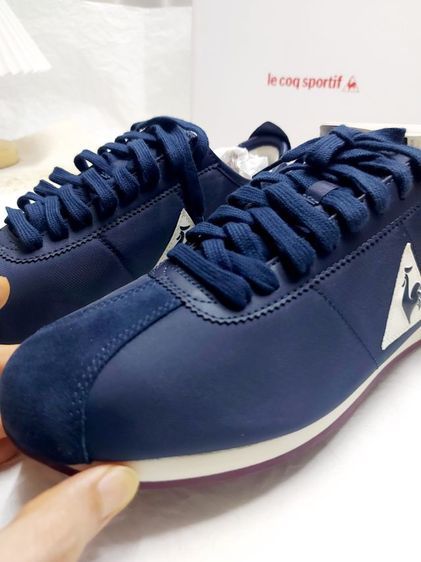 รองเท้า  Le  coq  sportif รูปที่ 18
