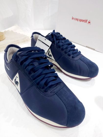 รองเท้า  Le  coq  sportif รูปที่ 5