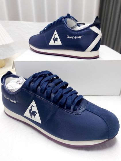 รองเท้า  Le  coq  sportif รูปที่ 4