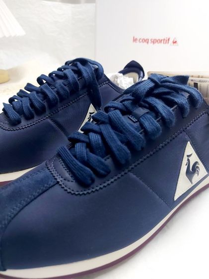 รองเท้า  Le  coq  sportif รูปที่ 3