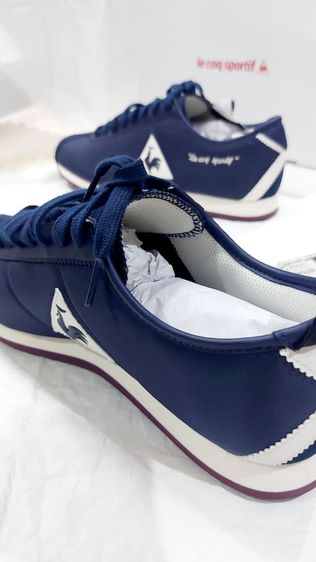 รองเท้า  Le  coq  sportif รูปที่ 12