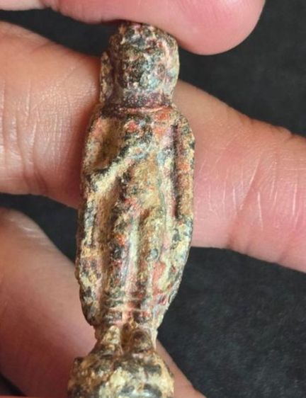 สายบูชาพระเครื่อง