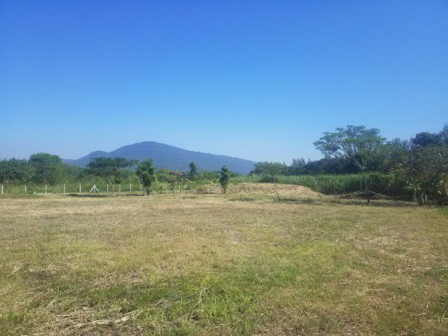 ใช่ ขายที่ดิน วิวพันล้าน