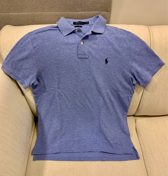 เสื้อ Polo RALPH LAUREN 