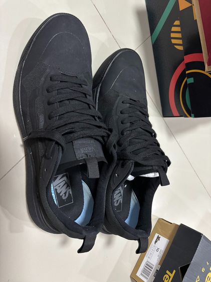 รองเท้า VANS เบอร์ 12 US รูปที่ 8