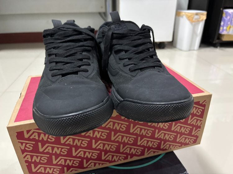 รองเท้า VANS เบอร์ 12 US รูปที่ 3