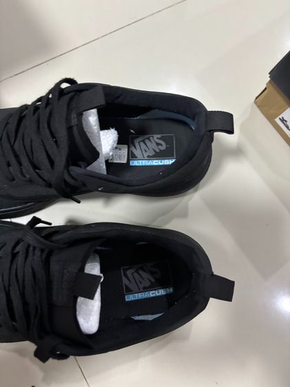 รองเท้า VANS เบอร์ 12 US รูปที่ 9