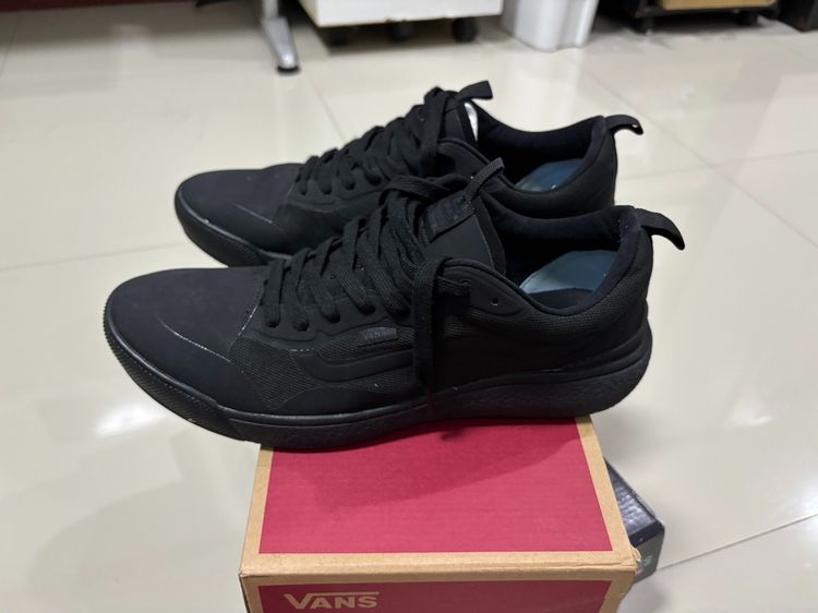 รองเท้า VANS เบอร์ 12 US รูปที่ 5