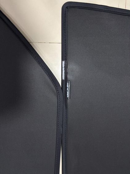 ม่าน บัง แดด รถยนต์   รูปที่ 3