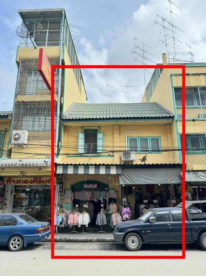ใช่ ปล่อย ทำเลที่ดี ที่สุด ในราชบุรี รูปที่ 4