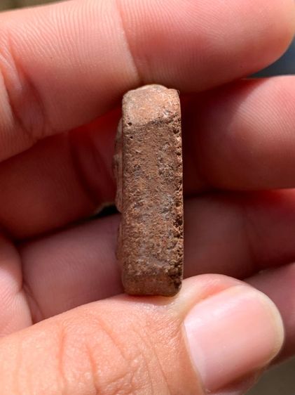 หลวงพ่อปานขี่ไก่ รูปที่ 4