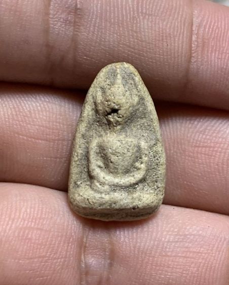 พระกรุวัดพลับ