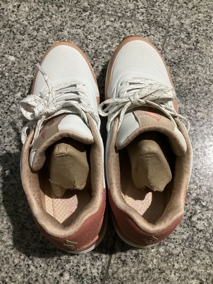 รองเท้าผู้หญิง Skechers รูปที่ 2