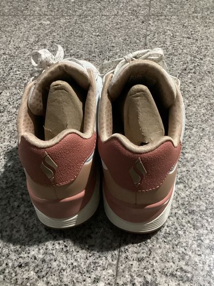 รองเท้าผู้หญิง Skechers รูปที่ 3