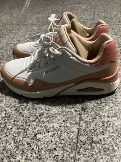 รองเท้าผู้หญิง Skechers