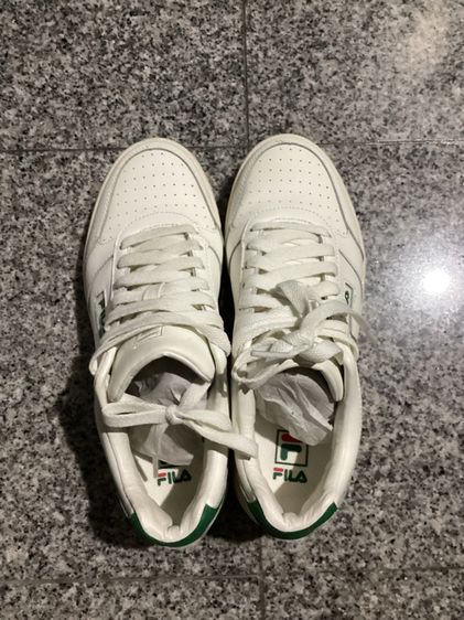 รองเท้าผู้หญิง รูปที่ 3