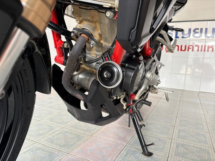 Honda CB150 ABS    วิ่ง 5,000 โล ปี67 รูปที่ 9