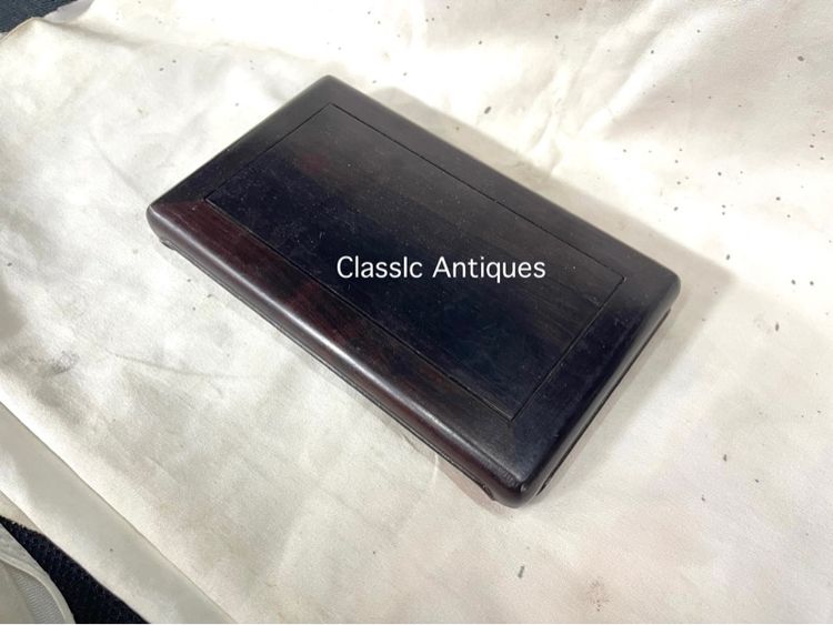 กี่ไม้ ขาคู้ สะสม รูปที่ 13