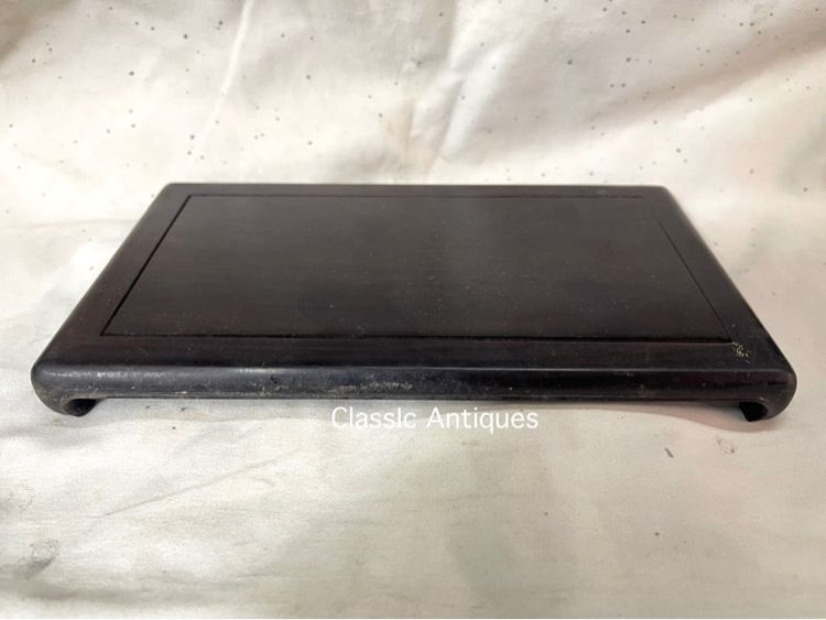 กี่ไม้ ขาคู้ สะสม รูปที่ 6