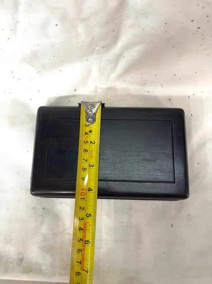 กี่ไม้ ขาคู้ สะสม รูปที่ 16