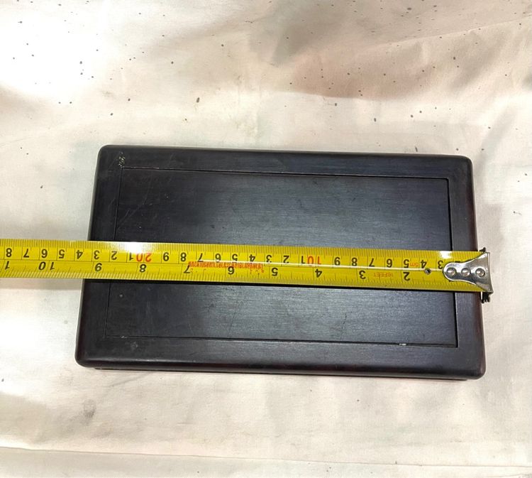 กี่ไม้ ขาคู้ สะสม รูปที่ 10