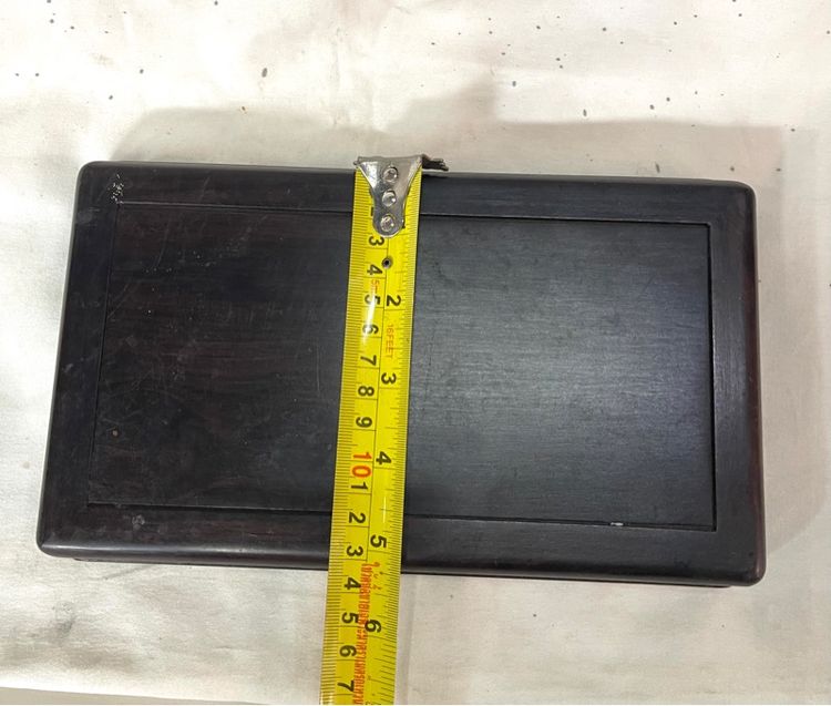 กี่ไม้ ขาคู้ สะสม รูปที่ 11