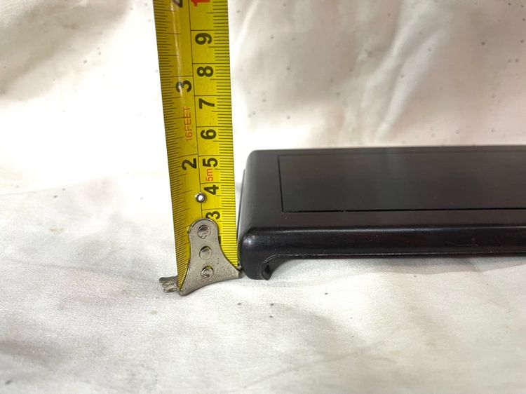 กี่ไม้ ขาคู้ สะสม รูปที่ 17