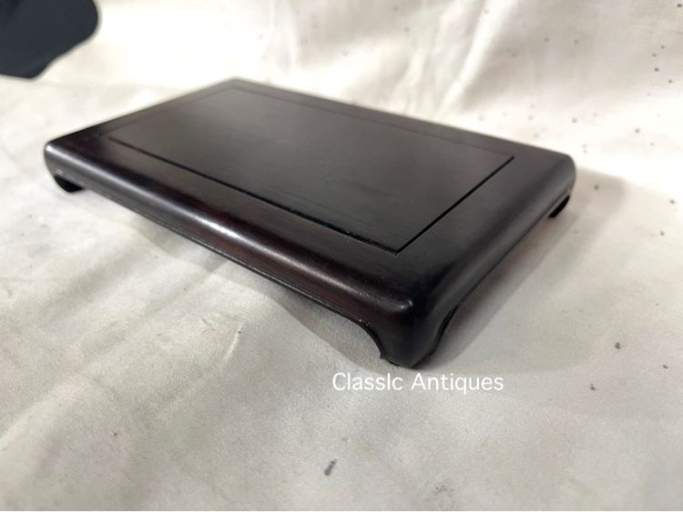 กี่ไม้ ขาคู้ สะสม รูปที่ 18