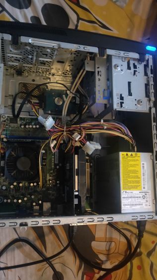 คอม amd am3 รูปที่ 6