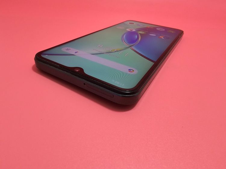 ขาย vivo Y17s 6+128GB สีเขียว มือ2 รูปที่ 6