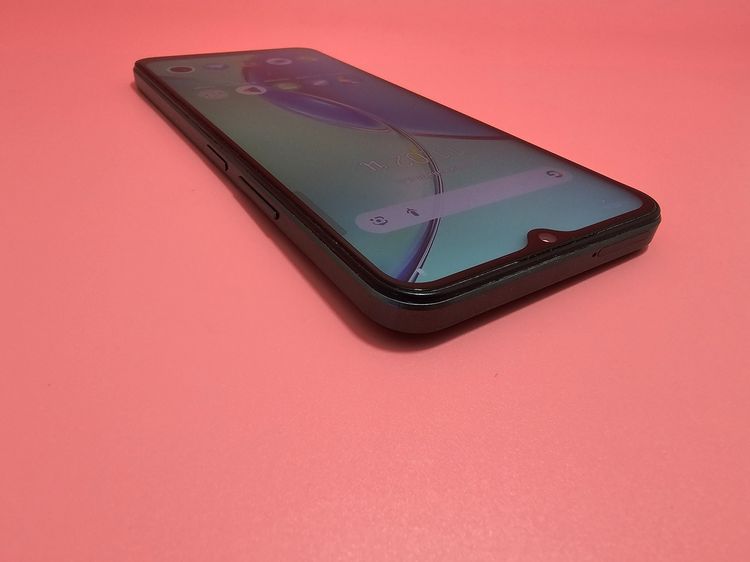 ขาย vivo Y17s 6+128GB สีเขียว มือ2 รูปที่ 7