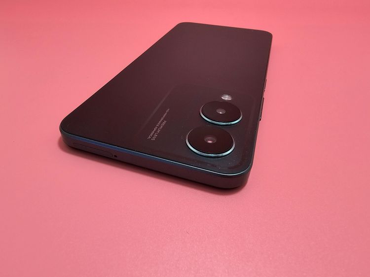 ขาย vivo Y17s 6+128GB สีเขียว มือ2 รูปที่ 8