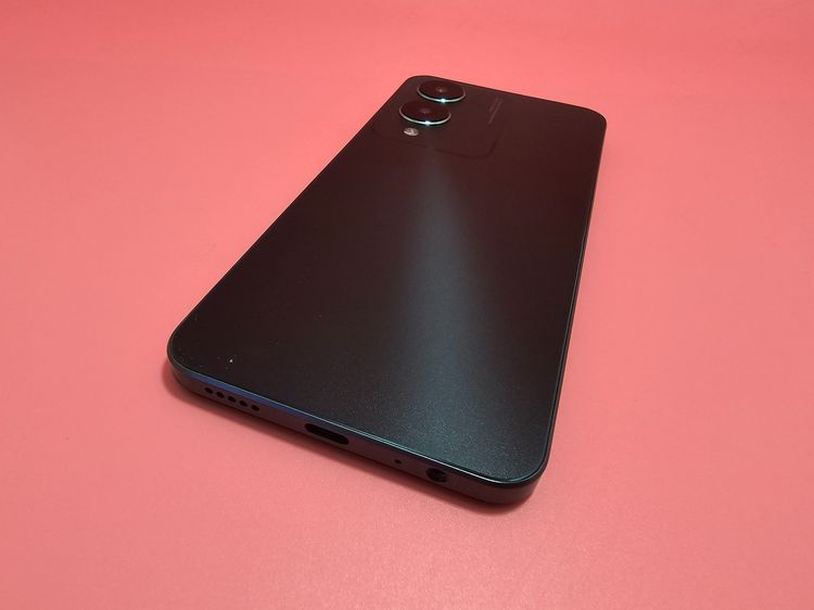 ขาย vivo Y17s 6+128GB สีเขียว มือ2 รูปที่ 9