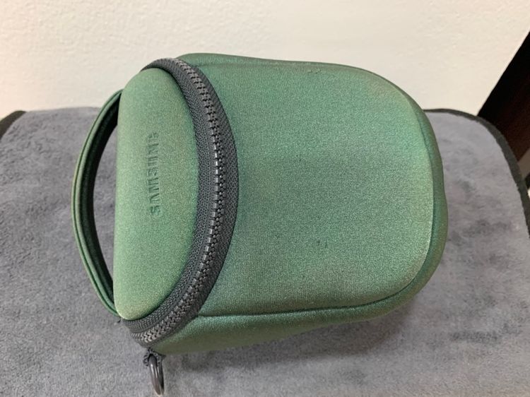 กระเป๋าสะพาย รูปที่ 6