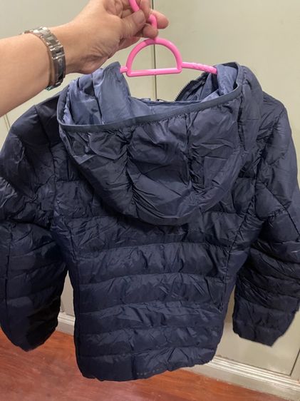 กางเกงย่นส์ รูปที่ 11