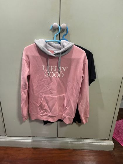 กางเกงย่นส์ รูปที่ 7