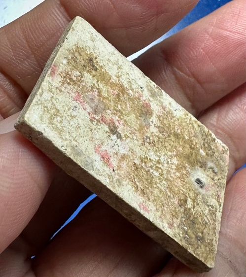 🙏พระสมเด็จวัดเกศไชโย🙏พระสมเด็จพิมพ์ใหญ่ องค์ละ1000 รูปที่ 15