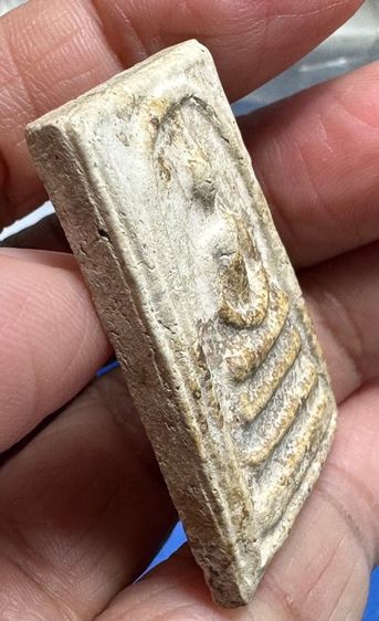 🙏พระสมเด็จวัดเกศไชโย🙏พระสมเด็จพิมพ์ใหญ่ องค์ละ1000 รูปที่ 11