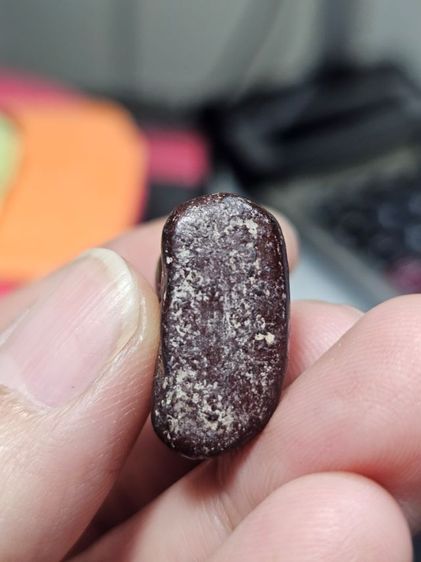 พระปิดตาหลวงปู่เอื่ยม รูปที่ 15