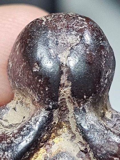 พระปิดตาหลวงปู่เอื่ยม รูปที่ 11