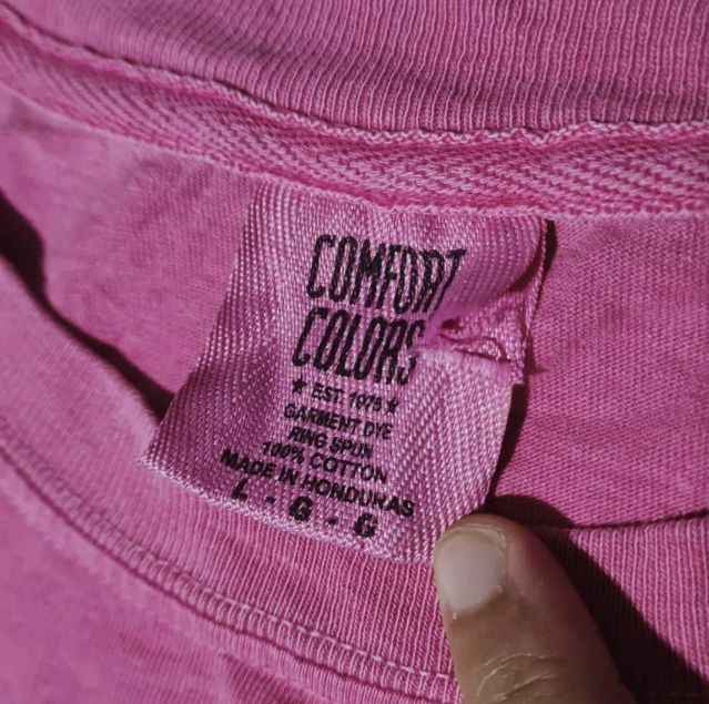 IRON MAIDEN รูปที่ 4