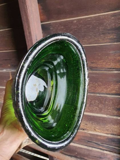 พระแก้ว รูปที่ 7