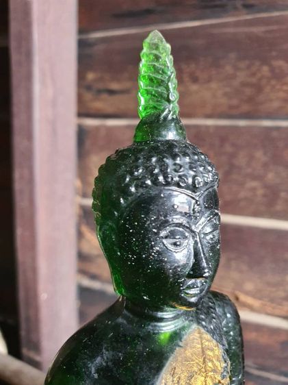 พระแก้ว