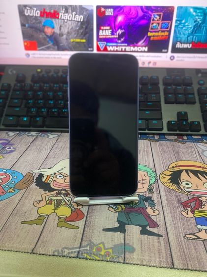 Iphone 12 64g รูปที่ 2